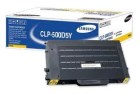Mực máy in Samsung CLP-500D5Y